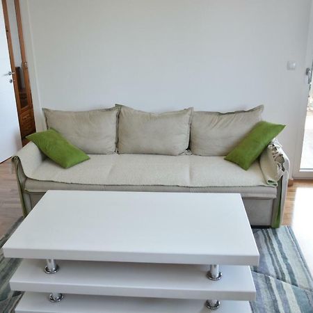 Relax Teslic Apartment Екстериор снимка