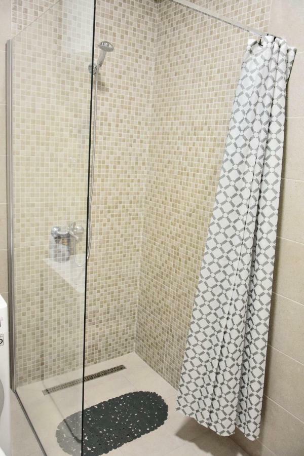 Relax Teslic Apartment Екстериор снимка